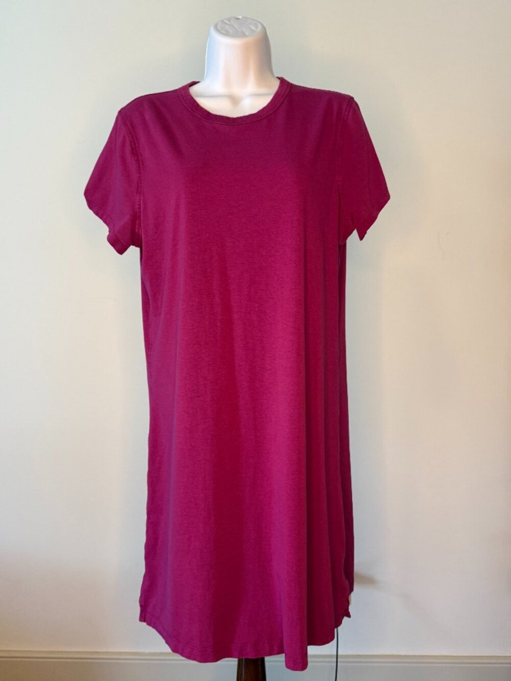 Lululemon Women's Casual Dress 8
